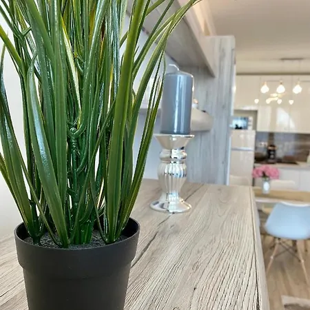Апартаменты Sunset Apartman Шиофок